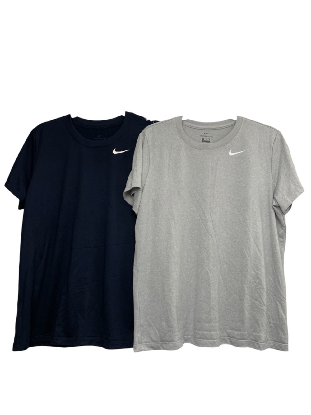 Nike The Nike Tee DRI-Fit Lot size XL
